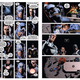 Illustration for article titled Did You Forget What Marvels iSecret Wars/i Was About? Let Us Remind You!